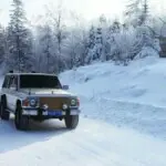 -漫天雪王