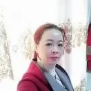 無盡透明的思念！