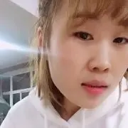 像仙女的女汉子
