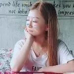 恋✨儿