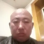 事事如意0484