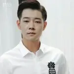 梦伤璃