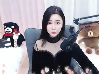 浪漫依然。。。的主播照片