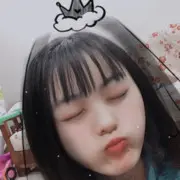 老婆婆9要爱爱