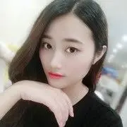 青栀zhi手机播哦