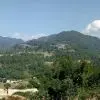 我的时光u
