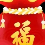 心动难ぐっ很难动心
