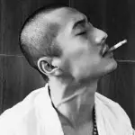 逸晨，
