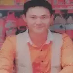 迎.风踏，；雪