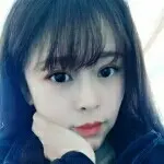 ....…，