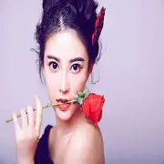 好好好好的