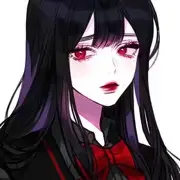 一一小仙女～