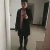 사랑해요t2