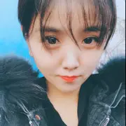 我是子莹吖
