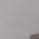 杨才绪