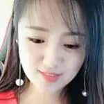 奋斗先生！