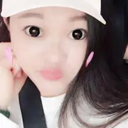 ︶ㄣ不离不弃