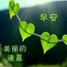 『温馨』小情人儿