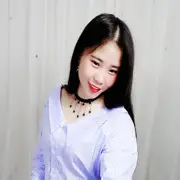 粉末悠悠