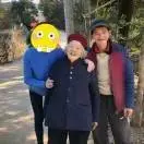 廖红科