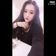 一琳是只小猫咪