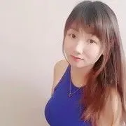 ❤．世家°