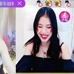 生死看淡不服就干🔫
