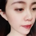 94年老阿姨