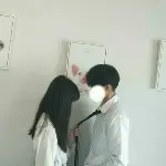 顾夕？