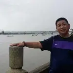 清攸淡雅