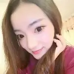 依是七秒记忆