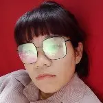 朱贵各