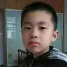 浴血广昌