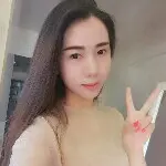 璐宝感恩大家