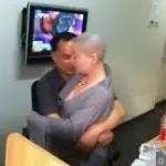 歪脖子糊涂虫