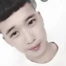李康很优秀