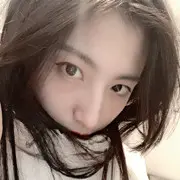 提提休息两天爱你们