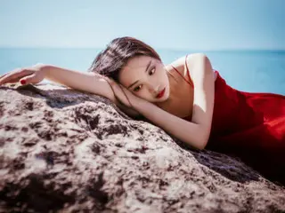 胡杨礼赞的主播照片
