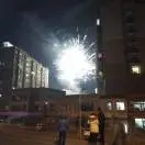 好好*ll