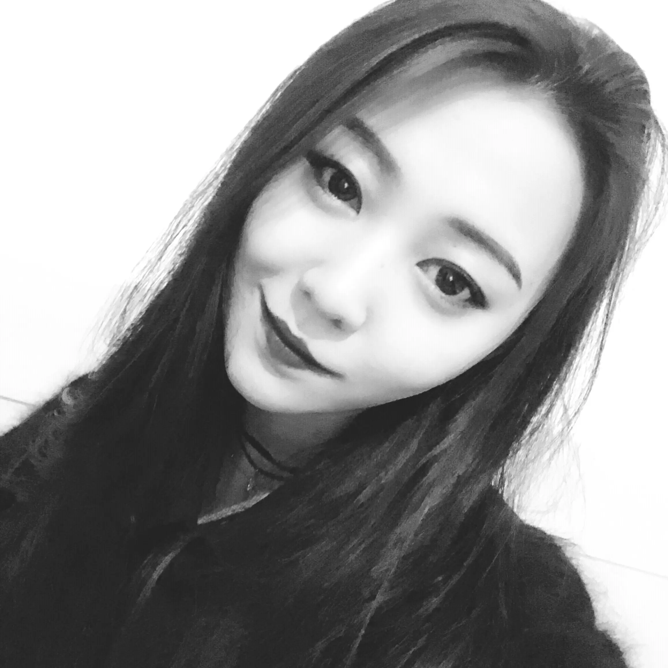阿李🖤的主播照片
