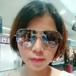 海南各种特产代卖