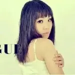 小欣！！