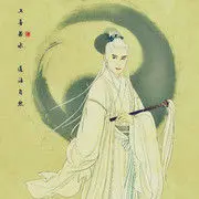 西北张三疯