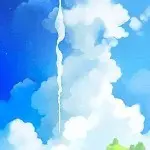 ☜温柔鱼☞