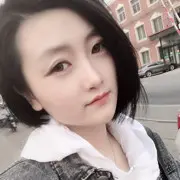 萌酱💞