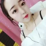 爱唱歌的小妖妖