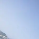 峨眉山月歌