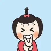 又双騥鷟