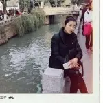 满江红饭店任妹
