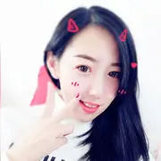 悦悦💞
